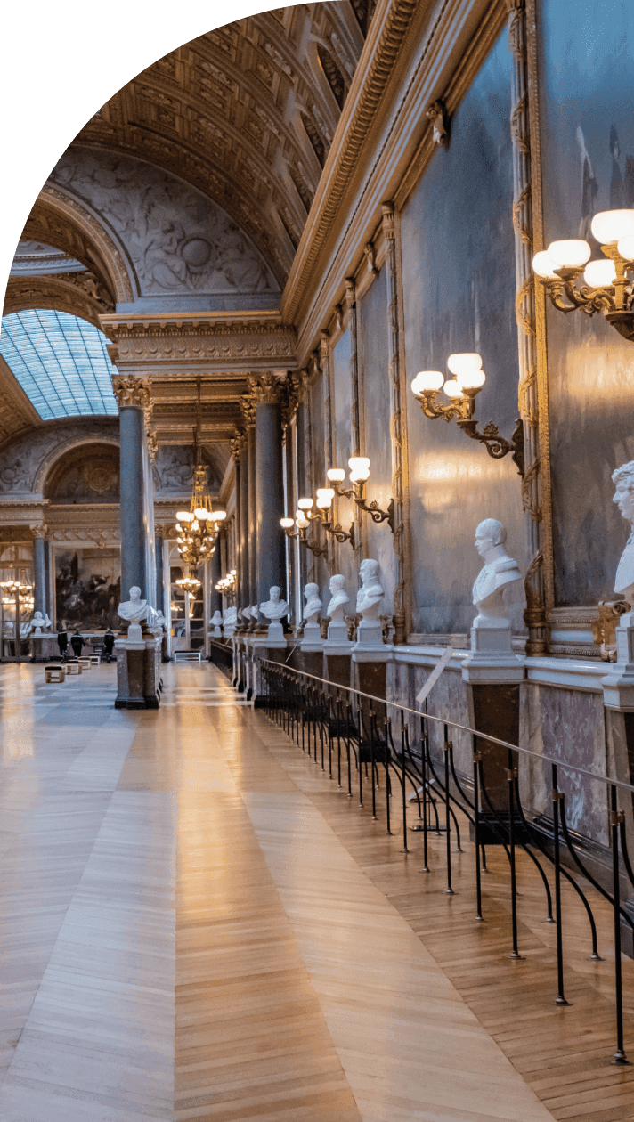 Anti Money Laundering